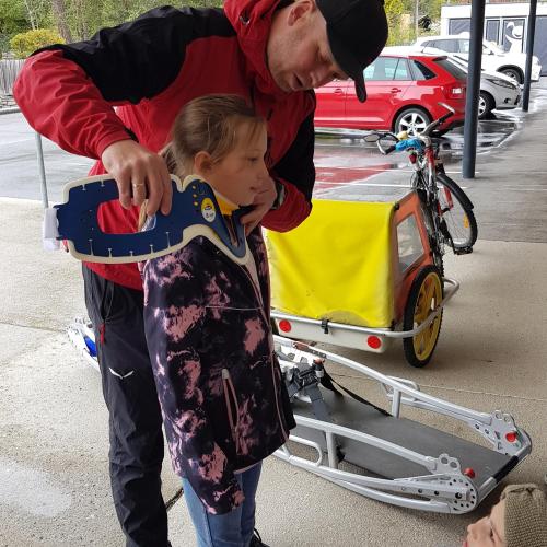 Blaulicht_2023