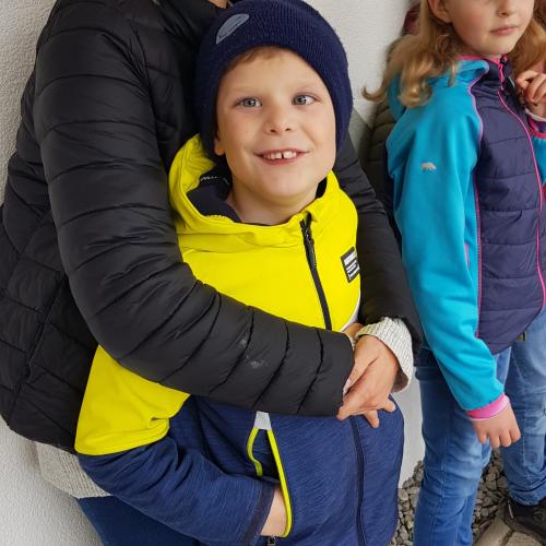 Blaulicht_2023
