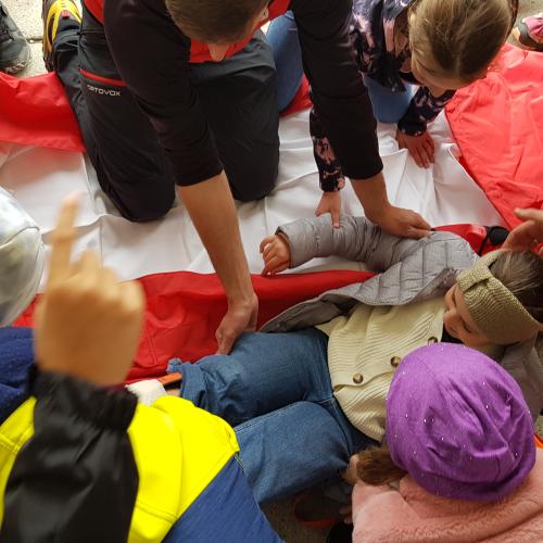 Blaulicht_2023