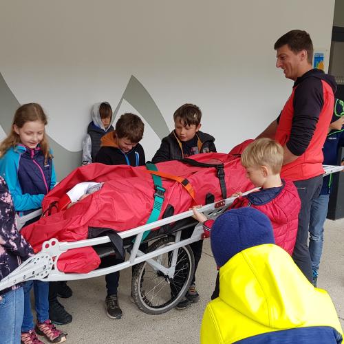 Blaulicht_2023