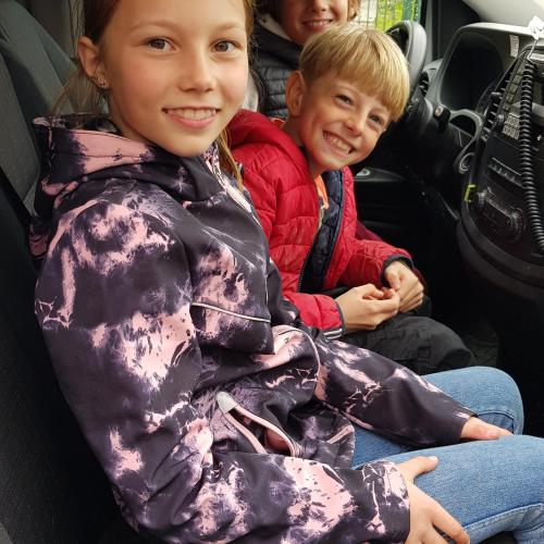 Blaulicht_2023