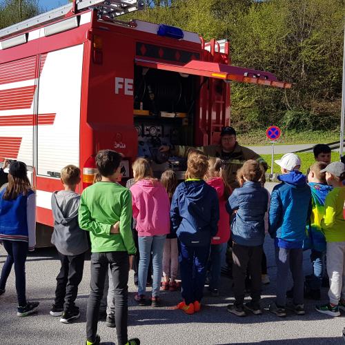 Blaulicht_2023
