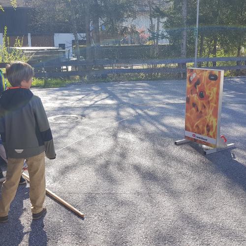 Blaulicht_2023
