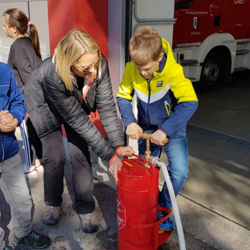 Blaulicht_2023