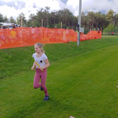laufwunder_2023