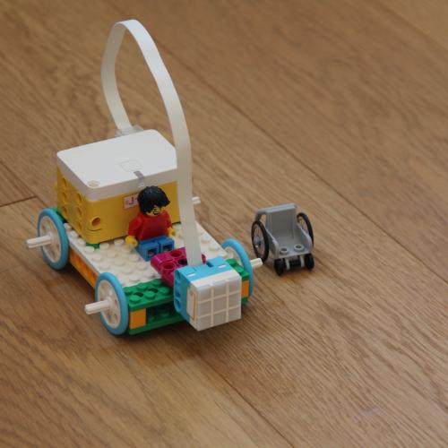 Lego Spike 2024 02