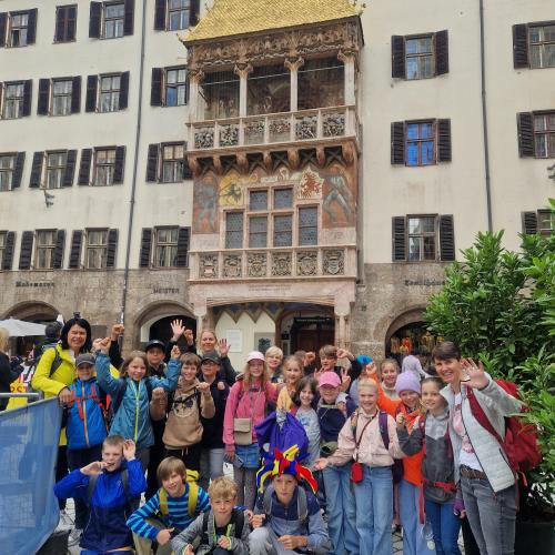 Innsbruck24