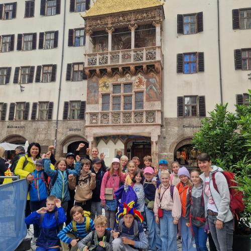 Innsbruck24