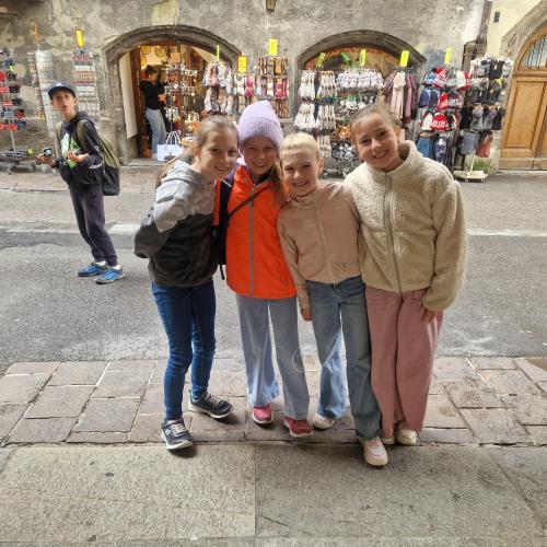 Innsbruck24