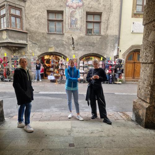Innsbruck24
