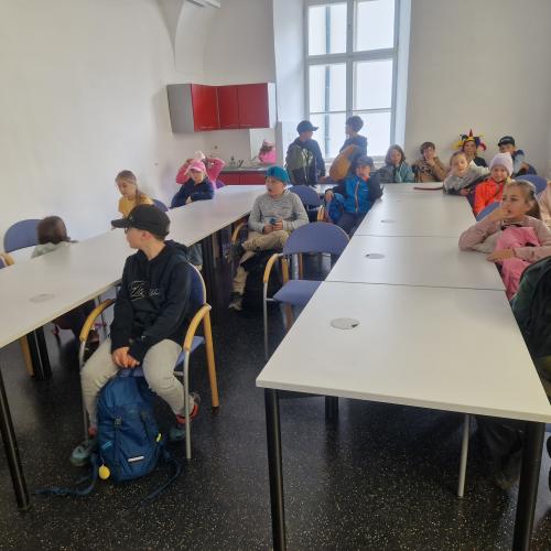 Innsbruck24
