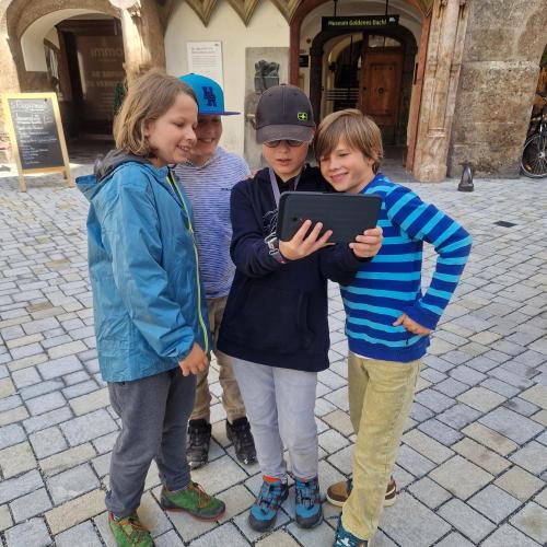 Innsbruck24