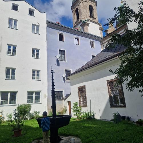 Innsbruck24