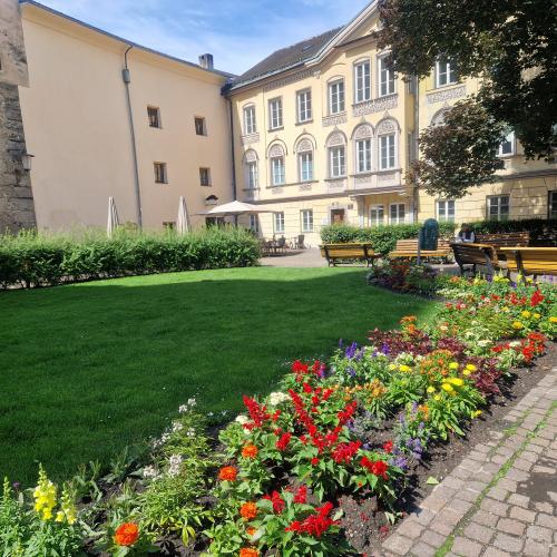 Innsbruck24