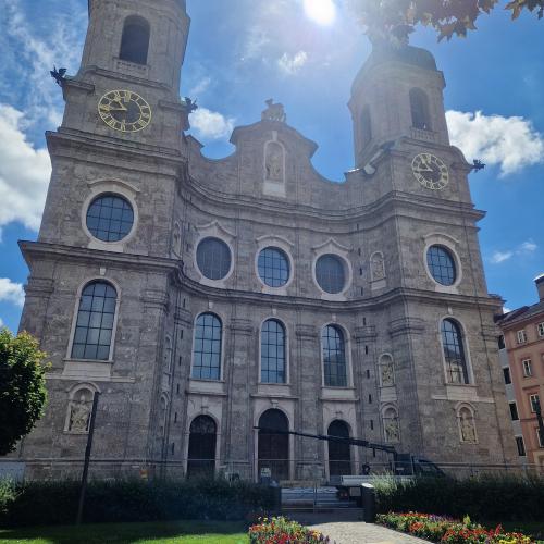 Innsbruck24