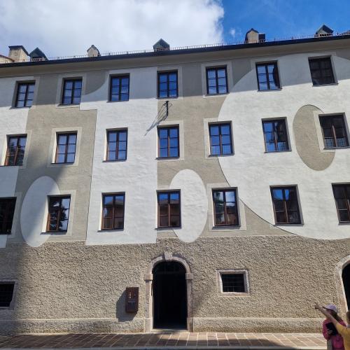Innsbruck24