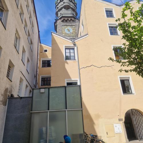 Innsbruck24