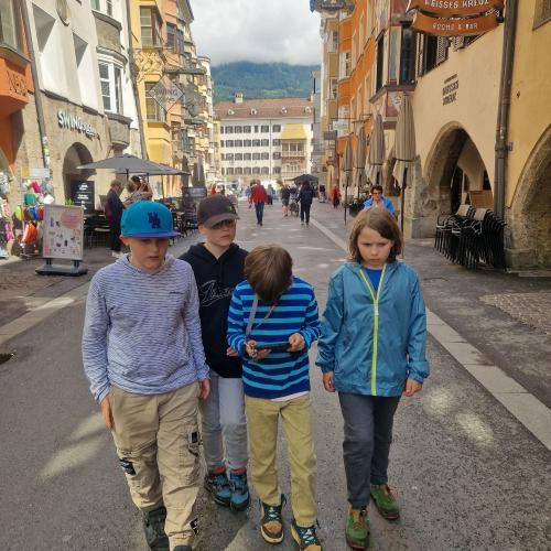 Innsbruck24