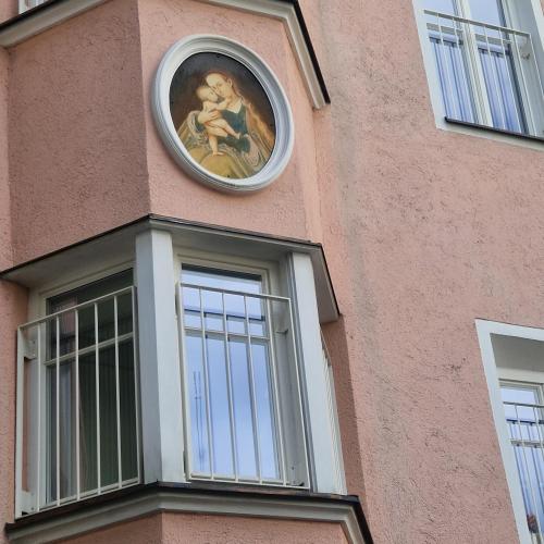 Innsbruck24
