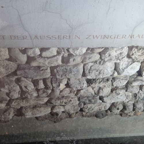Innsbruck24