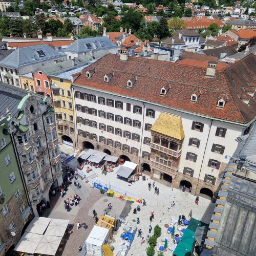 Innsbruck24