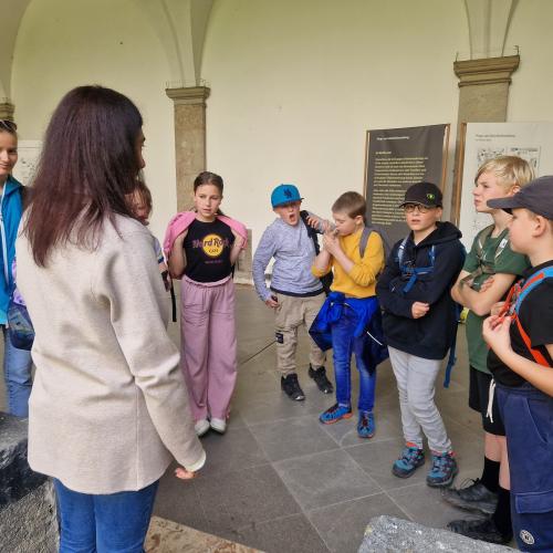 Innsbruck24