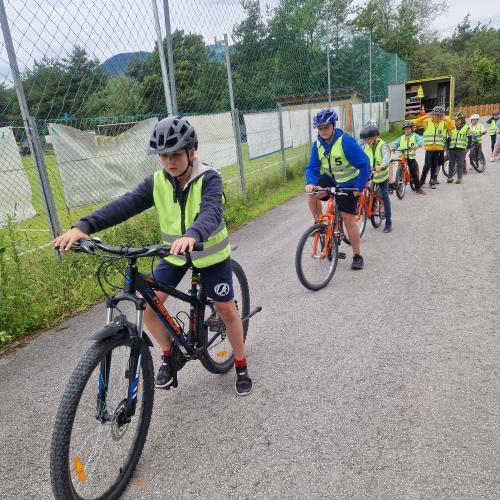Radfahrprüfung24