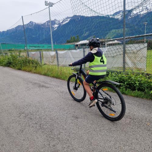 Radfahrprüfung24