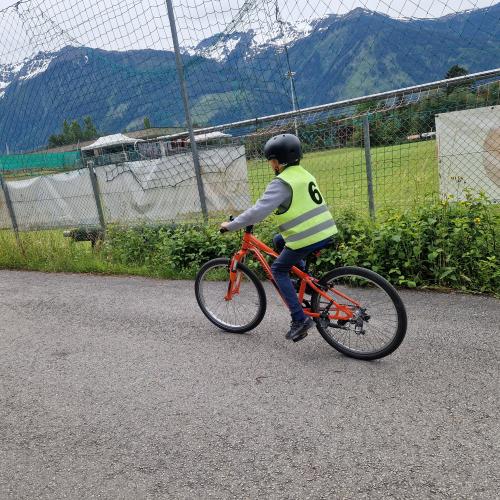 Radfahrprüfung24