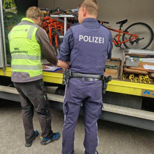 Radfahrprüfung24