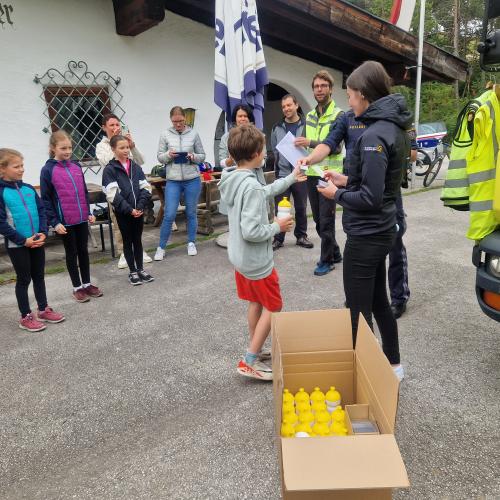 Radfahrprüfung24