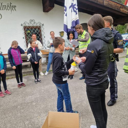 Radfahrprüfung24