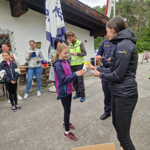 Radfahrprüfung24