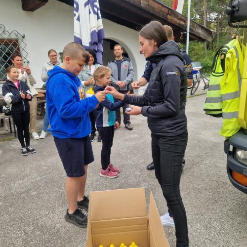Radfahrprüfung24