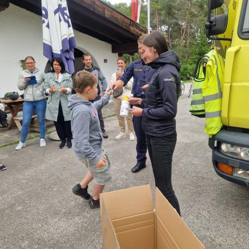 Radfahrprüfung24
