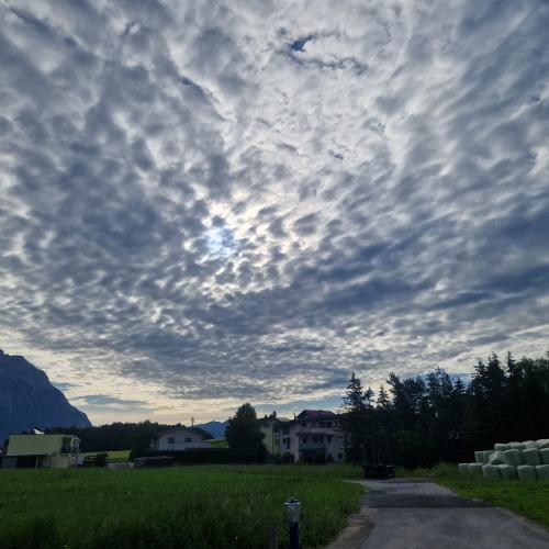 Wandertag 4.Klasse 2024 