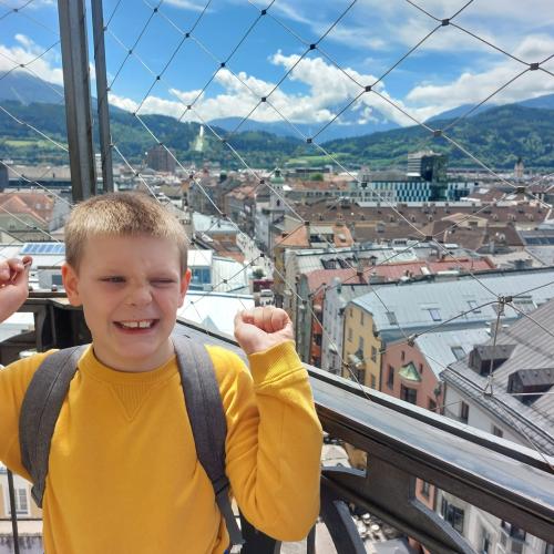 Innsbruck24