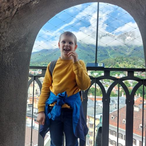Innsbruck24