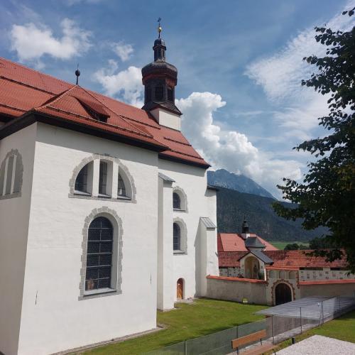 Wandertag 4.Klasse 2024 