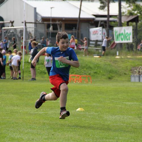 ASVÖ-Leichtathleitik Grand Prix 2024