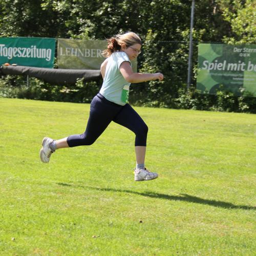 ASVÖ-Leichtathleitik Grand Prix 2024