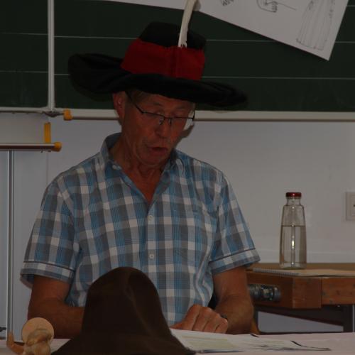 Räuber Hotzenplotz