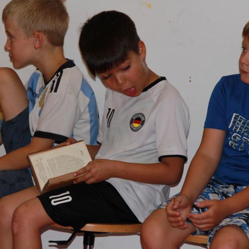 Räuber Hotzenplotz