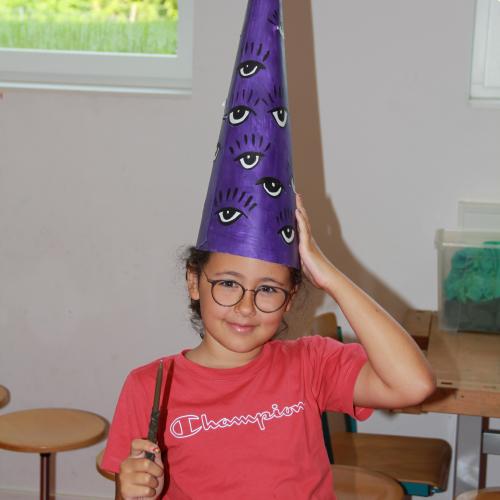 Räuber Hotzenplotz