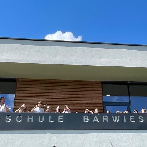 Bilderbuchkino
