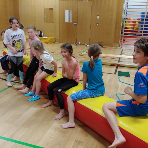 Hopsi Hopper Spielefest 2024