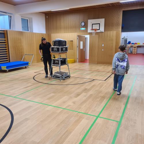 Räuber Hotzenplotz
