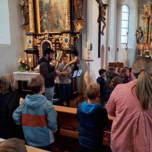 eröffnungsgottesdienst_2024