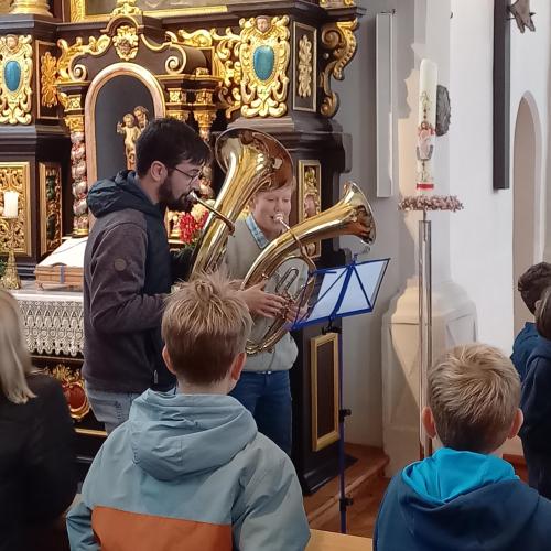 eröffnungsgottesdienst_2024