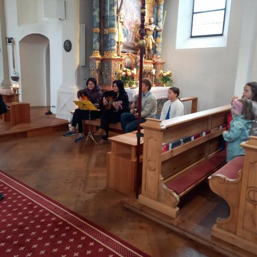eröffnungsgottesdienst_2024